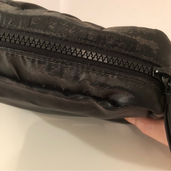 DKNY BLACK BAG - Picture 14 of 14